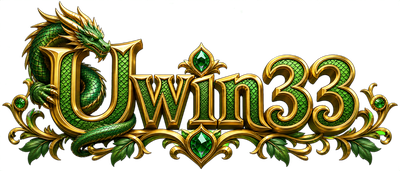 Uwin33